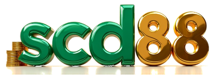 scbd88