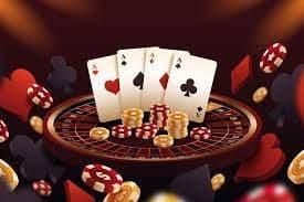 Studio dealer langsung scbd88 dengan kamera profesional dan interface antarmuka yang user-friendly