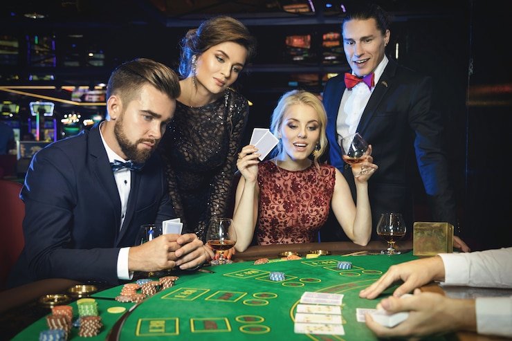 Antarmuka aplikasi scbd88 menampilkan meja live dealer dan menu sportsbook