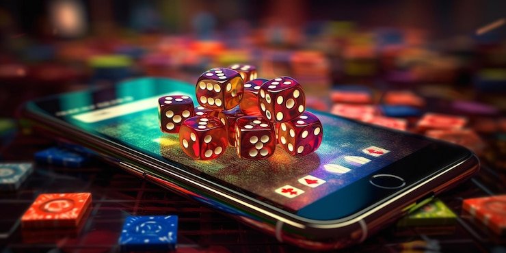 Antarmuka meja Live Sic Bo scbd88 menampilkan papan taruhan, riwayat hasil, dan statistik