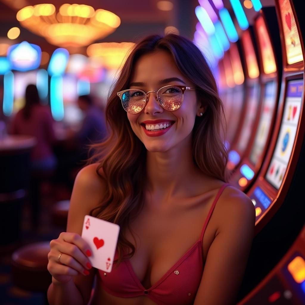 Tampilan pengaturan permainan Pragmatic Play menunjukkan kontrol taruhan dan fitur bonus di scbd88