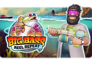 scbd88 featured game showcase