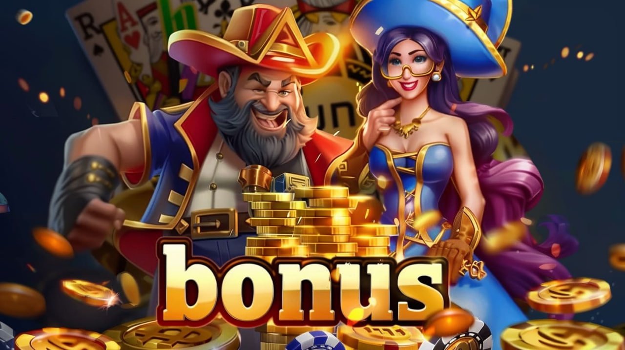 Meja dealer langsung Qiu Qiu di scbd88 dengan kartu domino dan studio berkualitas tinggi